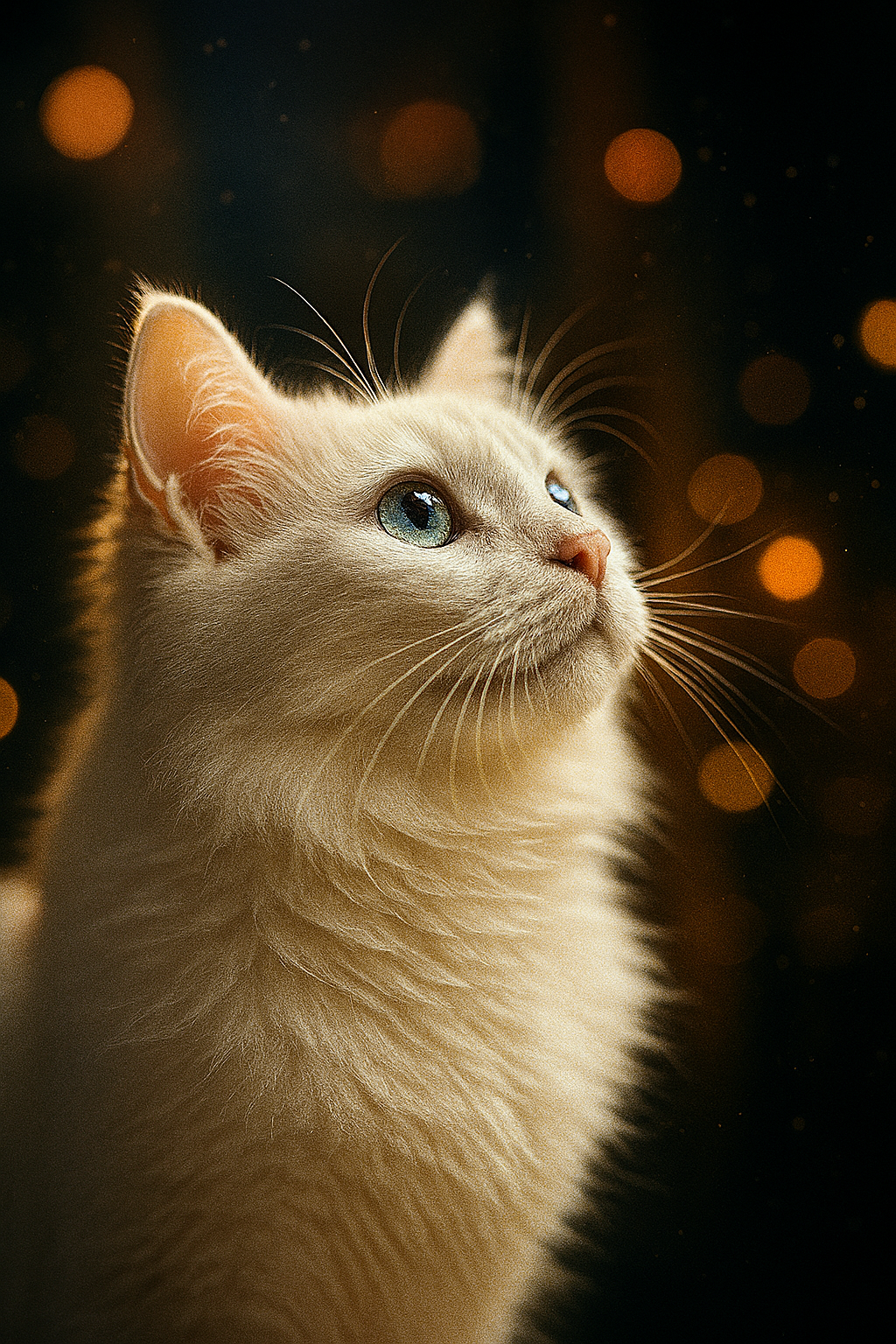 Superior AI Technology - Enhanced